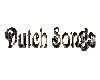 dutch radio