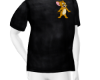 $S$ Jerry T-Shirt