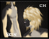[CH] Jakers Skin (Cu)