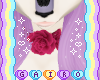 Bitter: Collar