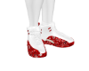 *N* CST TC Jordans