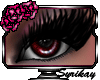 [S]Red Eyes