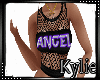 Angel Top