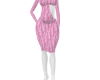 D!or 6m preg dress