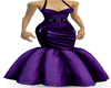 ![CM]Elegant Dress Ppl 2