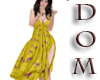 DOM-WINDY DRESS 04