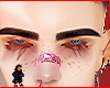 Alah brows