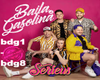 Baila da Gasolina
