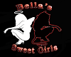 Bella's Sweet Girls
