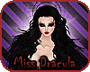 ¢| Miss Dracula Bundle
