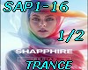 SAP1-16-Shapphir-P1