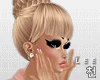 ! Venice Blondie