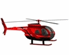 Red Helicóptero