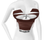 V.4 Baddies Brown