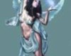 Fairytale Angel
