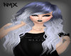 Cloud Heleana +Nyx+