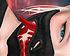 死 Oni Mask R