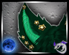 St Pats 26 Ears V2