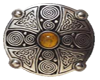 celtic stiker