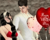 LR| San Valentin Bici