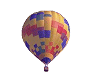 Air Balloon