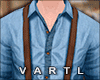 VT| Kata Shirt