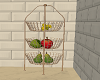 !N! Fruit Basket 01