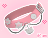 p. nekore choker