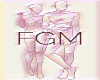 Uniforme FGM M