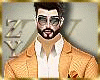 ZY: OLD Money Suits V3