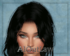Karrilen Black