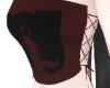 xᥱɾᥴᥱ⳽✰