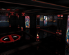 Deadpool Club