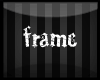 TWV|FrameDeriv.Square2x2