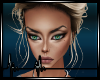+ Derivable Head