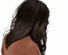 hair