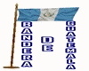 GM' Bandera de Guatemala