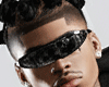 Cyclops Future