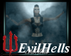 evilhells