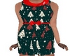 dress christmas