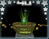 Magical Pot Plant