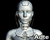 [a] Cyberpunk Bot