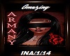Inna-Amazing-Remix