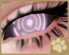 ~AM~ T Pur Eyes v1
