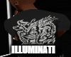 `Illuminati...Custom