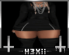 Lema Fit (F) v2