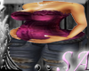*MS*Xbm Prego BustierFit
