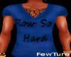 FGB| Flow so hard