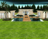 C* Villa Paradis