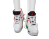 SANTA 5's